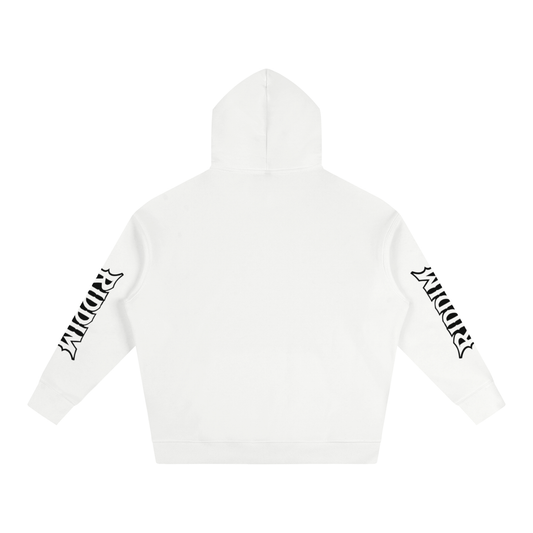 Riddim Hoodie