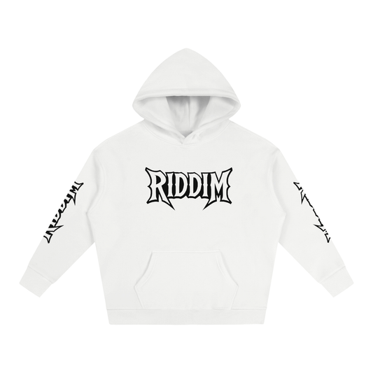 Riddim Hoodie